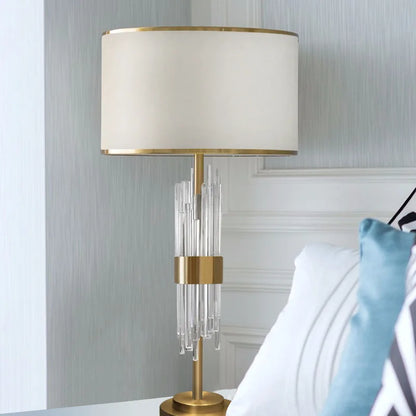 Table Lamp Aurore photo 4 | Luxarmonie