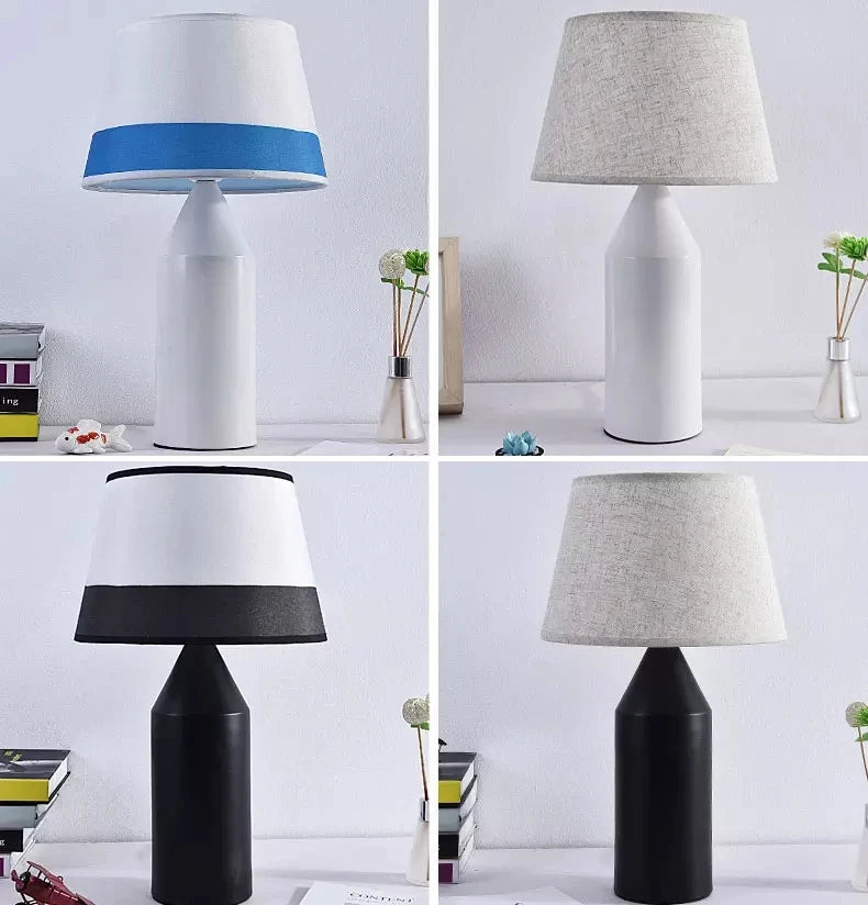 Lampe à poser Novastra photo 7 | Luxarmonie