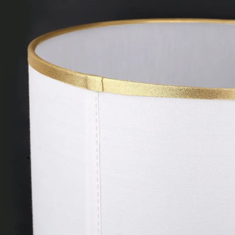 Lampe à poser Raynova photo 9 | Luxarmonie