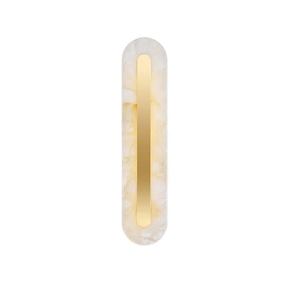 Wall Sconce Marmoréa photo 9 | Luxarmonie