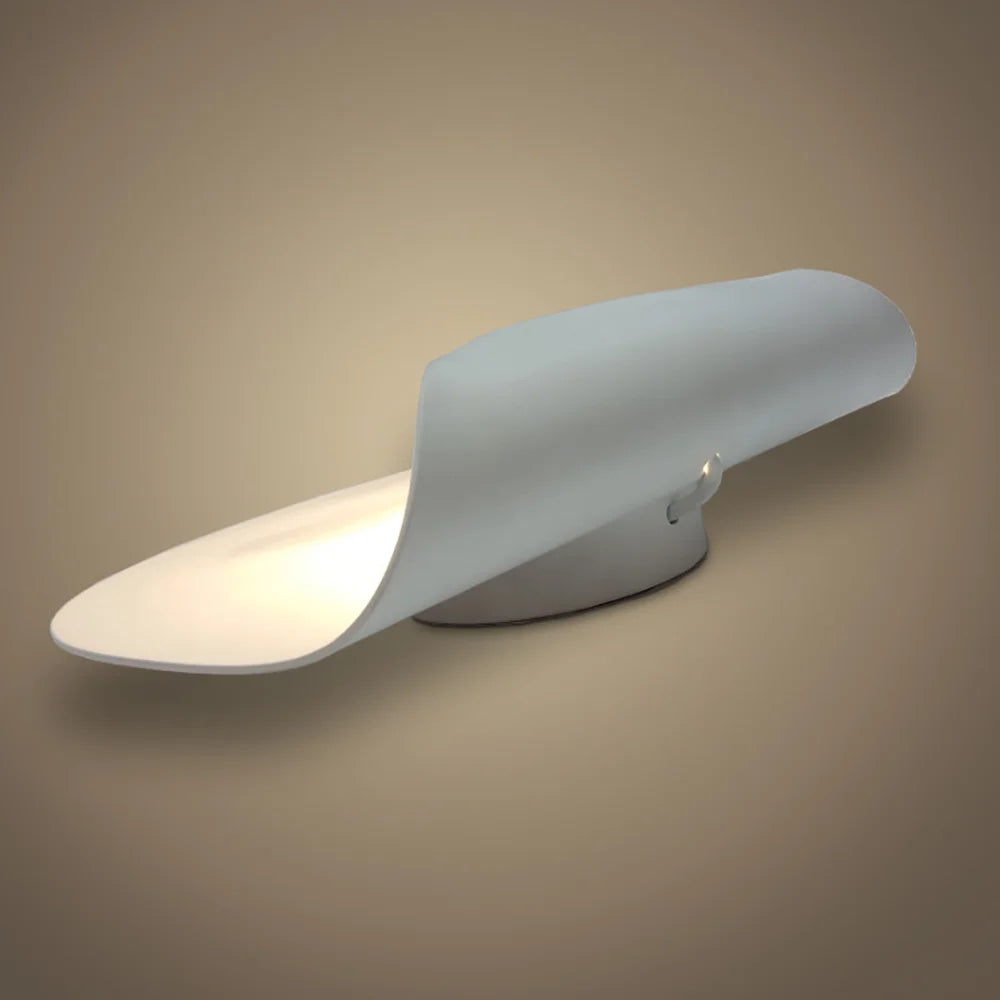 Applique Murale Armoniely photo 6 | Luxarmonie