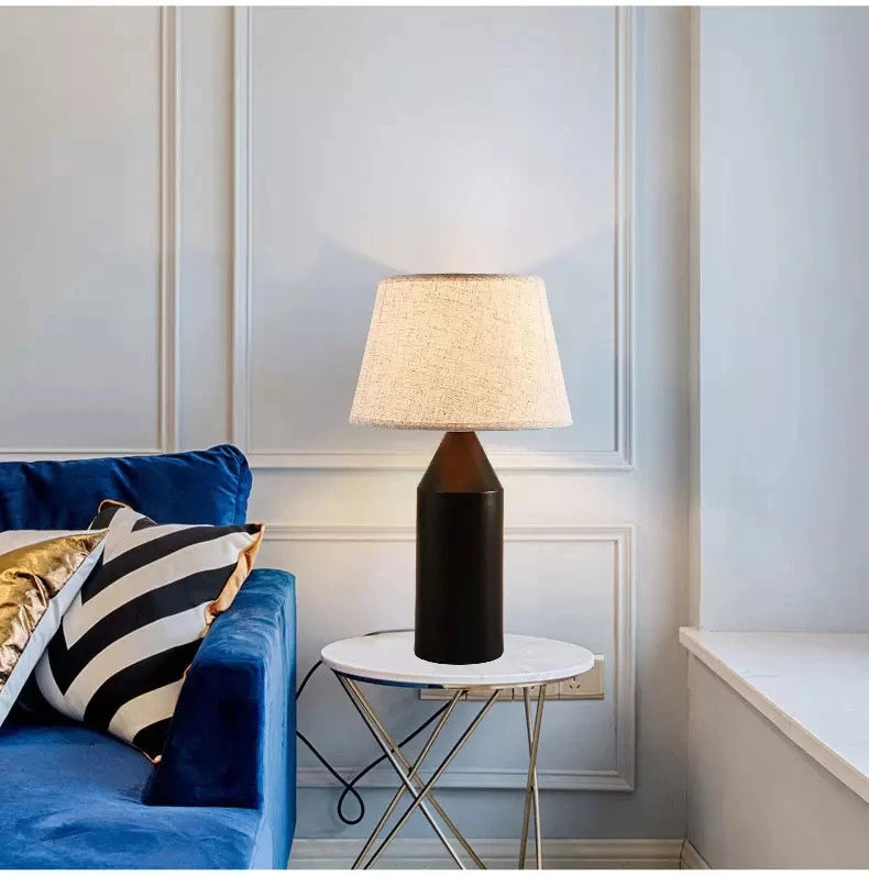 Lampe à poser Novastra photo 4 | Luxarmonie