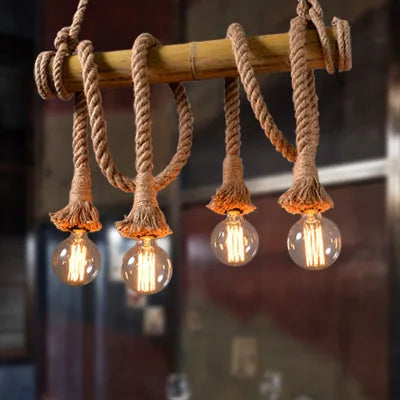 Volya Pendant photo 4 | Luxarmonie