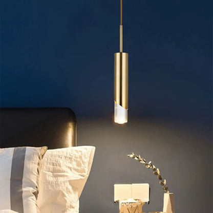 Innicio Light Fixture photo 5 | Luxarmonie