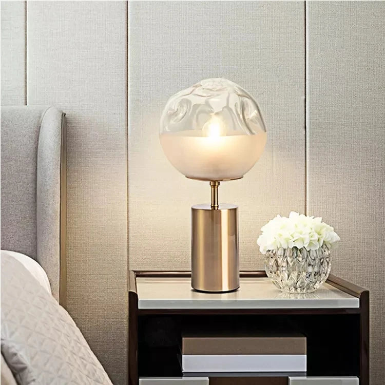 Chandelier Orys photo 4 | Luxarmonie