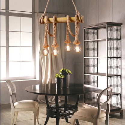 Volya Pendant photo 7 | Luxarmonie