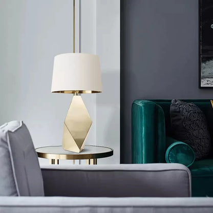 Lampe à poser Dorélis photo 6 | Luxarmonie