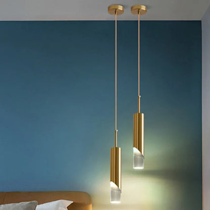 Innicio Light Fixture photo 7 | Luxarmonie