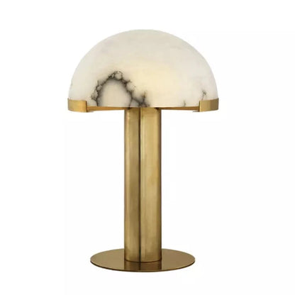 Table Lamp Aura Lounge detail view | Luxarmonie