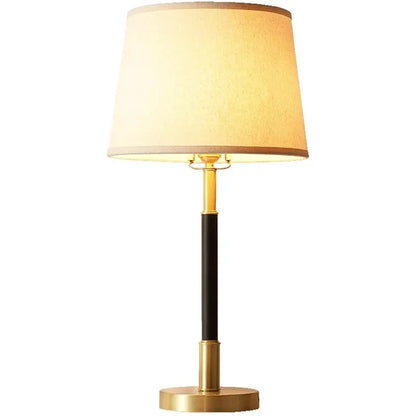 Lampe à poser Althéa photo 6 | Luxarmonie