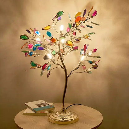 Lampe à poser Auror photo 6 | Luxarmonie