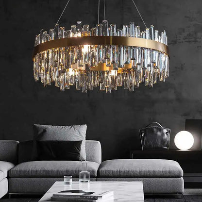 Ceiling Light Vella photo 11 | Luxarmonie
