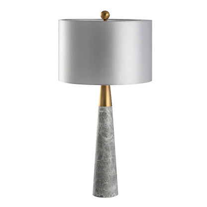 Lampe à poser Lightora photo 6 | Luxarmonie
