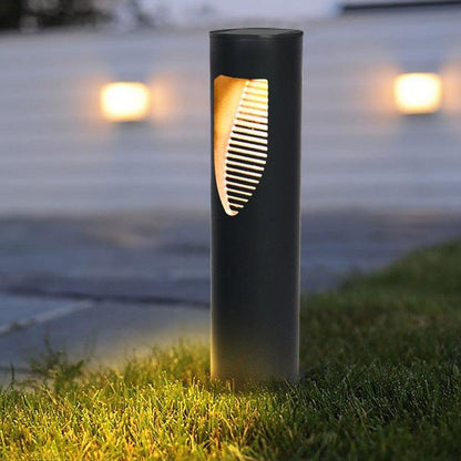 Luminaire Extérieur Mavina photo 4 | Luxarmonie
