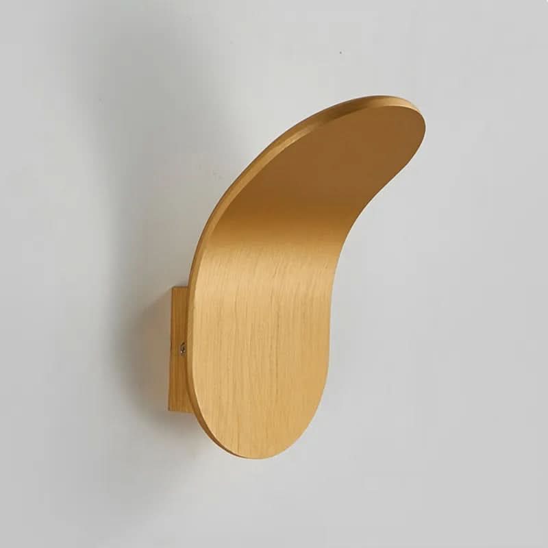 Wall Light Goes photo 10 | Luxarmonie
