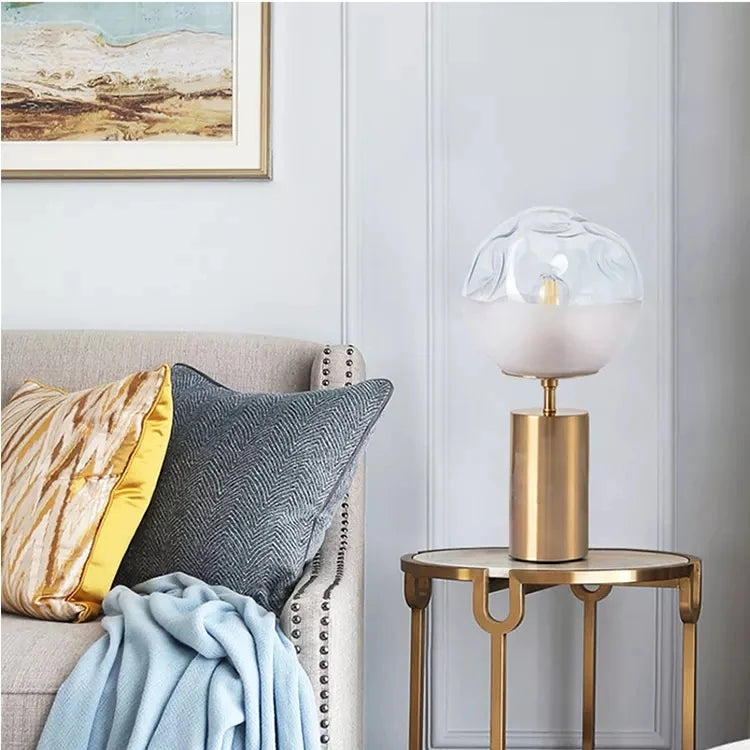 Chandelier Orys photo 10 | Luxarmonie