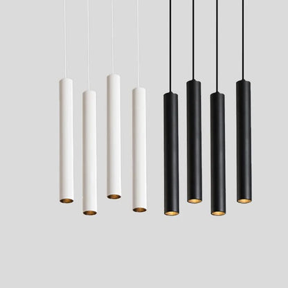 Suspension Elixir foto 6 | Luxarmonie