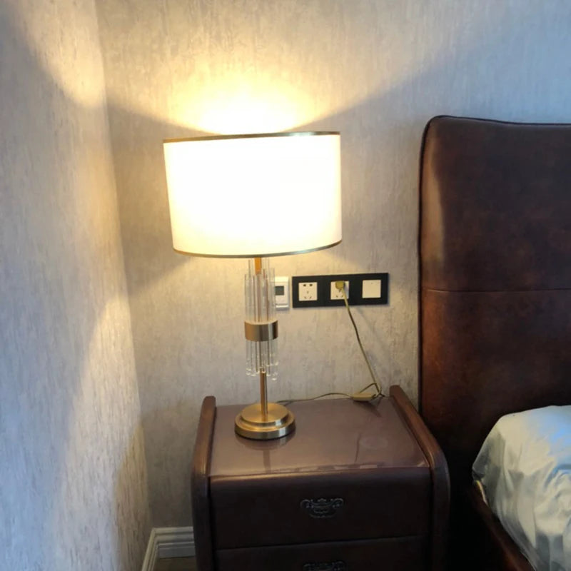 Lampe Aurore photo 7 | Luxarmonie