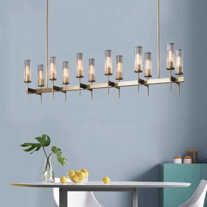 Lustre Viora photo 4 | Luxarmonie