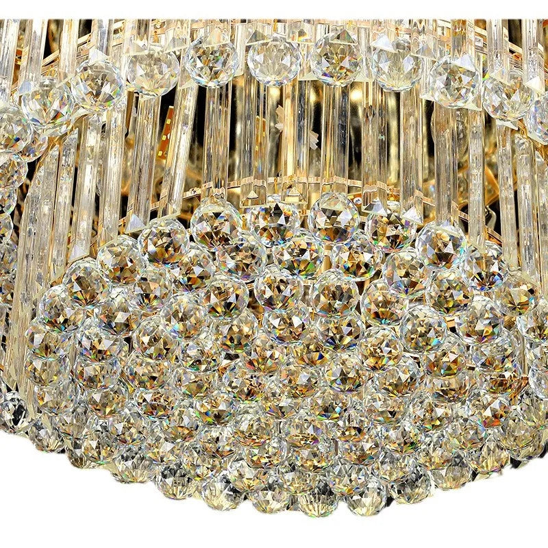 lustre Lyxoria photo 8 | Luxarmonie