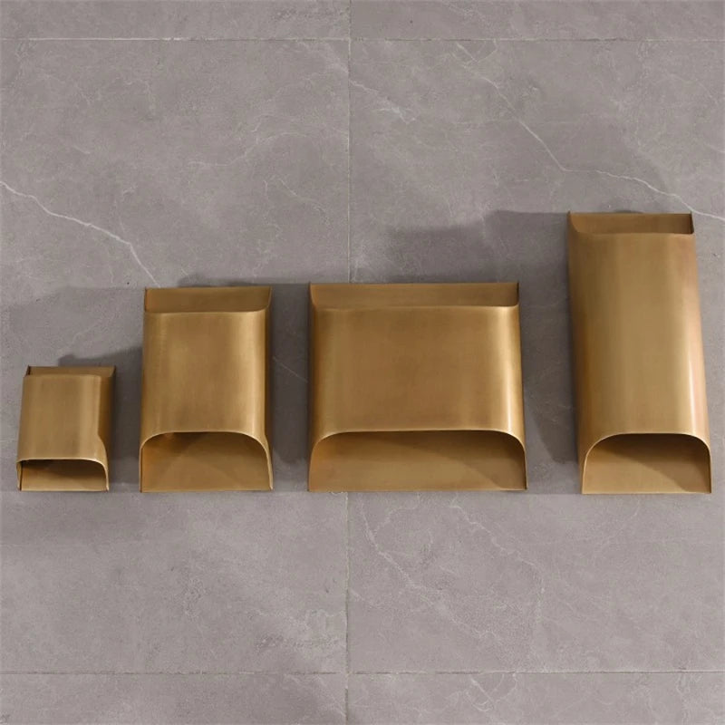 Applique murale Altarion photo 6 | Luxarmonie