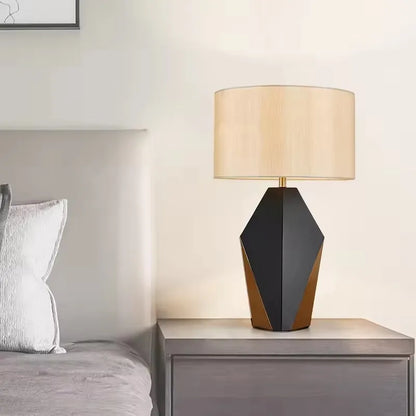 Table Lamp Flaresca photo 4 | Luxarmonie