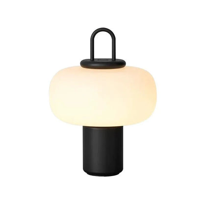 Lampe à poser Manhattan Beam photo 9 | Luxarmonie