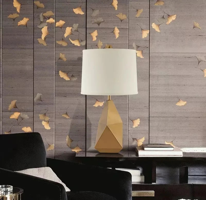 Lampe à poser Dorélis photo 7 | Luxarmonie