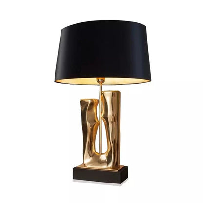 Lampe à poser Stellan photo 8 | Luxarmonie