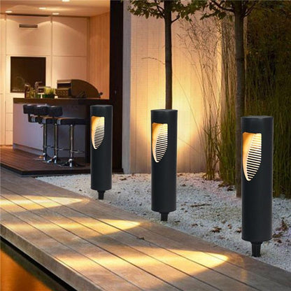 Luminaire Extérieur Mavina photo 5 | Luxarmonie