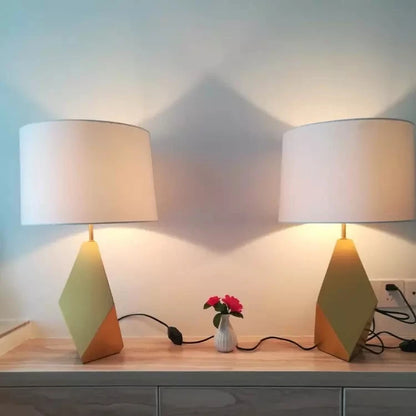 Lampe à poser Dorélis photo 5 | Luxarmonie