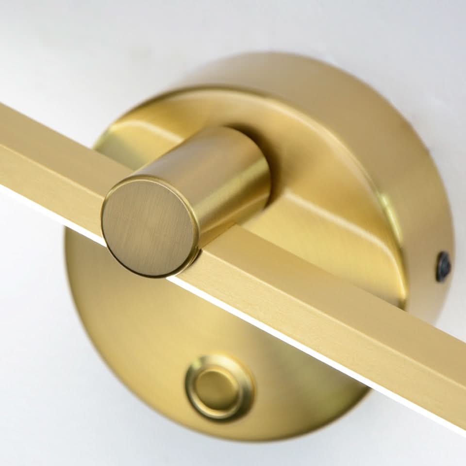 Applique murale Lumino photo 7 | Luxarmonie