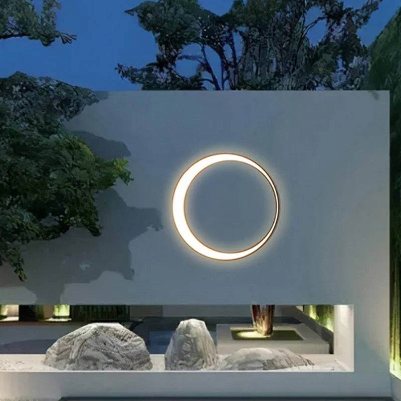 Applique murale Osmis photo 4 | Luxarmonie