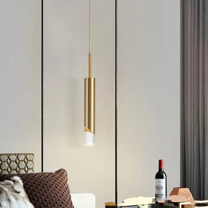 Innicio Light Fixture photo 8 | Luxarmonie