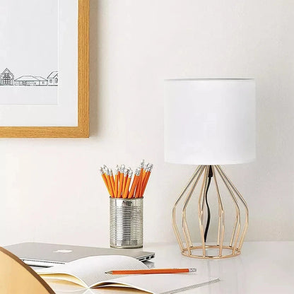 Lampe à poser Auréa photo 9 | Luxarmonie