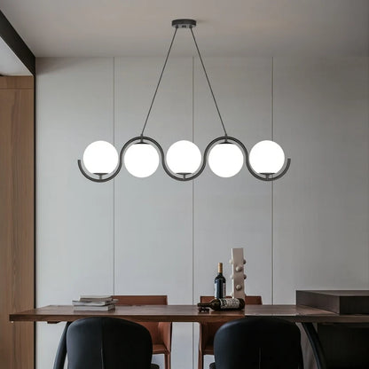 Plafonnier Althéa foto 10 | Luxarmonie