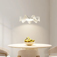 Suspension  Délicate Style Tendance et Épuré – Lunelle