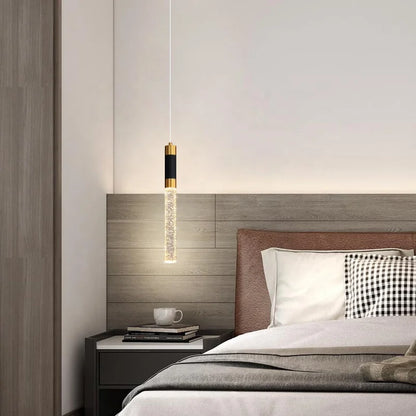 Zenithis Chandelier photo 7 | Luxarmonie
