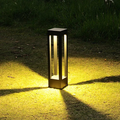 Luminaire Floréa photo 4 | Luxarmonie