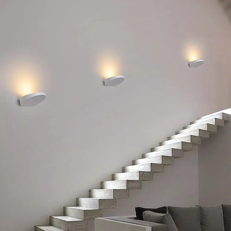 Applique murale Lysia photo 8 | Luxarmonie