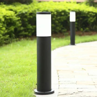 Luminaire Extérieur Célestar | Luxarmonie