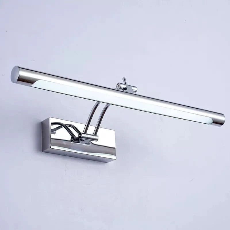 Applique Murale Élégance Contemporaine Finitions Haut de Gamme – Clario