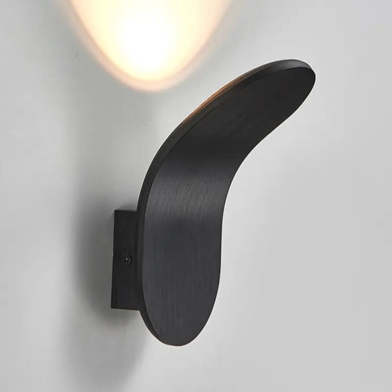 Wall Light Goes photo 11 | Luxarmonie