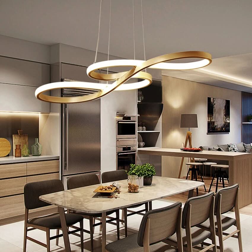 Suspension Note de Musique photo 6 | Luxarmonie