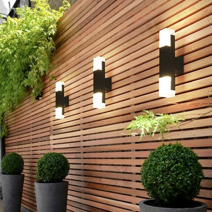 Bullema Fixture photo 5 | Luxarmonie
