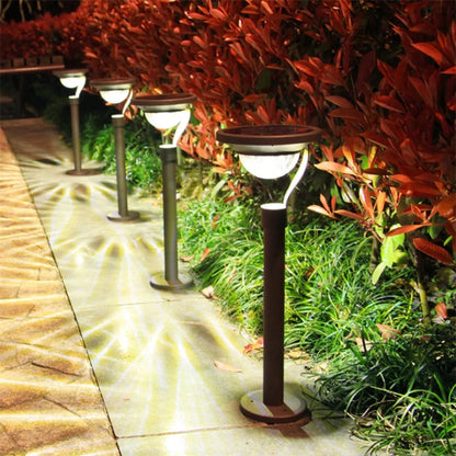 Outdoor Luminaire Solasticio photo 5 | Luxarmonie