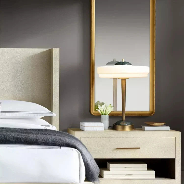 Chandelier Zénith photo 9 | Luxarmonie