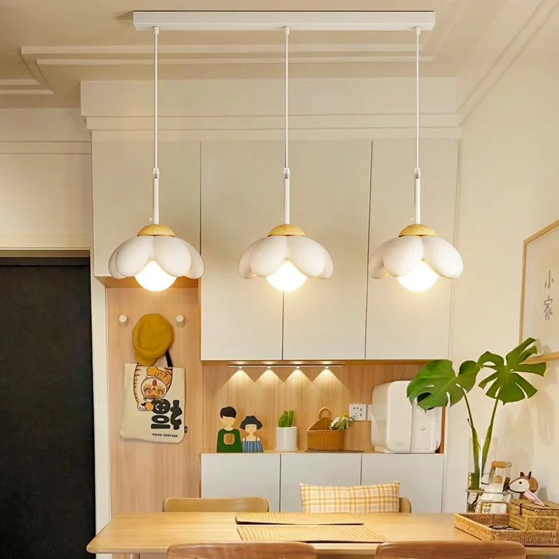 Plafonnier Moderne Ton Neutre Éclat Subtil – Nexis