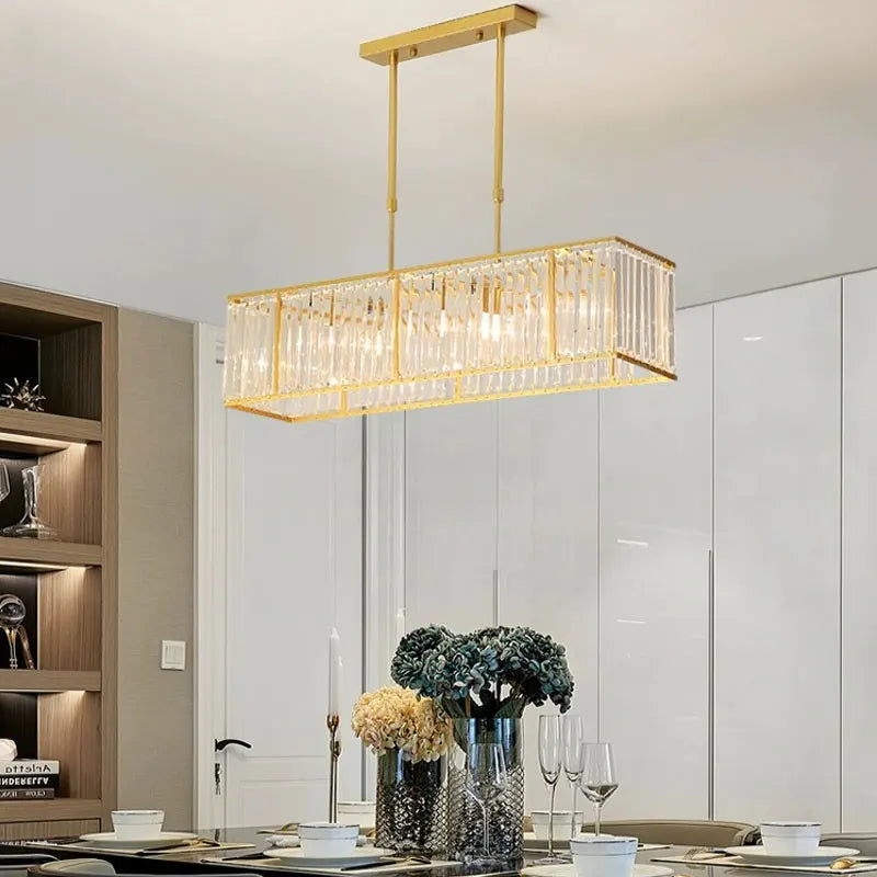 Plafonnier Aube photo 5 | Luxarmonie