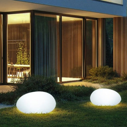 Outdoor Luminaire Cobbelise (Copy) Photo 5 | Luxarmonie